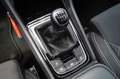 Skoda Karoq 1.5 TSI ACT Sportline Business 150PK Sportstoelen Wit - thumbnail 18