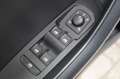 Skoda Karoq 1.5 TSI ACT Sportline Business 150PK Sportstoelen Wit - thumbnail 36