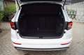 Skoda Karoq 1.5 TSI ACT Sportline Business 150PK Sportstoelen Wit - thumbnail 33