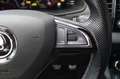 Skoda Karoq 1.5 TSI ACT Sportline Business 150PK Sportstoelen Wit - thumbnail 21