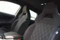 Skoda Karoq 1.5 TSI ACT Sportline Business 150PK Sportstoelen Wit - thumbnail 26