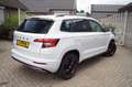 Skoda Karoq 1.5 TSI ACT Sportline Business 150PK Sportstoelen Wit - thumbnail 41