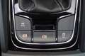 Skoda Karoq 1.5 TSI ACT Sportline Business 150PK Sportstoelen Wit - thumbnail 43