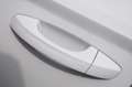 Skoda Karoq 1.5 TSI ACT Sportline Business 150PK Sportstoelen Wit - thumbnail 29
