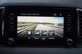 Skoda Karoq 1.5 TSI ACT Sportline Business 150PK Sportstoelen Wit - thumbnail 44