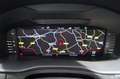 Skoda Karoq 1.5 TSI ACT Sportline Business 150PK Sportstoelen Wit - thumbnail 25