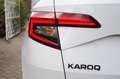 Skoda Karoq 1.5 TSI ACT Sportline Business 150PK Sportstoelen Wit - thumbnail 32