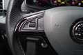 Skoda Karoq 1.5 TSI ACT Sportline Business 150PK Sportstoelen Wit - thumbnail 20