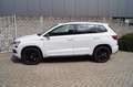 Skoda Karoq 1.5 TSI ACT Sportline Business 150PK Sportstoelen Wit - thumbnail 2