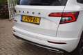 Skoda Karoq 1.5 TSI ACT Sportline Business 150PK Sportstoelen Wit - thumbnail 42