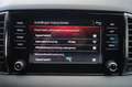 Skoda Karoq 1.5 TSI ACT Sportline Business 150PK Sportstoelen Wit - thumbnail 47