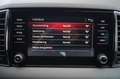 Skoda Karoq 1.5 TSI ACT Sportline Business 150PK Sportstoelen Wit - thumbnail 45