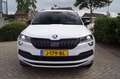 Skoda Karoq 1.5 TSI ACT Sportline Business 150PK Sportstoelen Wit - thumbnail 7