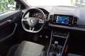 Skoda Karoq 1.5 TSI ACT Sportline Business 150PK Sportstoelen Wit - thumbnail 3
