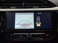 Opel Corsa 1.2T XHL S/S GS 100 Gris - thumbnail 18