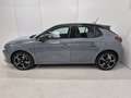 Opel Corsa 1.2T XHL S/S GS 100 Gris - thumbnail 8