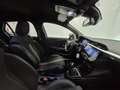 Opel Corsa 1.2T XHL S/S GS 100 Gris - thumbnail 14