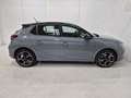 Opel Corsa 1.2T XHL S/S GS 100 Gris - thumbnail 4
