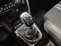 Opel Corsa 1.2T XHL S/S GS 100 Gris - thumbnail 17