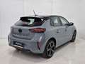 Opel Corsa 1.2T XHL S/S GS 100 Gris - thumbnail 5
