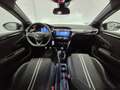 Opel Corsa 1.2T XHL S/S GS 100 Gris - thumbnail 10