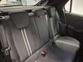 Opel Corsa 1.2T XHL S/S GS 100 Gris - thumbnail 19