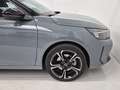 Opel Corsa 1.2T XHL S/S GS 100 Gris - thumbnail 21