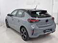 Opel Corsa 1.2T XHL S/S GS 100 Gris - thumbnail 7