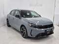 Opel Corsa 1.2T XHL S/S GS 100 Gris - thumbnail 3