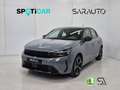 Opel Corsa 1.2T XHL S/S GS 100 Gris - thumbnail 1