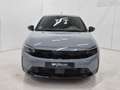 Opel Corsa 1.2T XHL S/S GS 100 Gris - thumbnail 2
