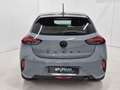 Opel Corsa 1.2T XHL S/S GS 100 Gris - thumbnail 6