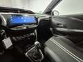 Opel Corsa 1.2T XHL S/S GS 100 Gris - thumbnail 12