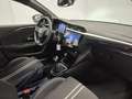 Opel Corsa 1.2T XHL S/S GS 100 Gris - thumbnail 11