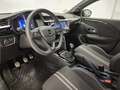 Opel Corsa 1.2T XHL S/S GS 100 Gris - thumbnail 9