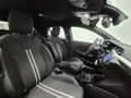 Opel Corsa 1.2T XHL S/S GS 100 Gris - thumbnail 13