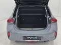 Opel Corsa 1.2T XHL S/S GS 100 Gris - thumbnail 20