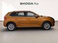 Skoda Kamiq 1.0 TSI Ambition 70kW Naranja - thumbnail 3