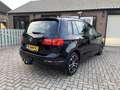Volkswagen Golf Sportsvan 1.4 TSI Highline Xenon Trekhaak Schwarz - thumbnail 20