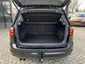 Volkswagen Golf Sportsvan 1.4 TSI Highline Xenon Trekhaak Schwarz - thumbnail 23