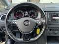Volkswagen Golf Sportsvan 1.4 TSI Highline Xenon Trekhaak Schwarz - thumbnail 19