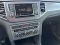 Volkswagen Golf Sportsvan 1.4 TSI Highline Xenon Trekhaak Schwarz - thumbnail 15