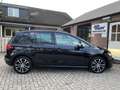 Volkswagen Golf Sportsvan 1.4 TSI Highline Xenon Trekhaak Schwarz - thumbnail 21