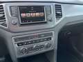 Volkswagen Golf Sportsvan 1.4 TSI Highline Xenon Trekhaak Schwarz - thumbnail 14