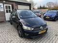 Volkswagen Golf Sportsvan 1.4 TSI Highline Xenon Trekhaak Schwarz - thumbnail 4