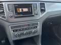 Volkswagen Golf Sportsvan 1.4 TSI Highline Xenon Trekhaak Schwarz - thumbnail 13