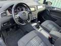 Volkswagen Golf Sportsvan 1.4 TSI Highline Xenon Trekhaak Schwarz - thumbnail 7