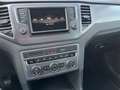 Volkswagen Golf Sportsvan 1.4 TSI Highline Xenon Trekhaak Schwarz - thumbnail 18