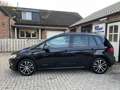 Volkswagen Golf Sportsvan 1.4 TSI Highline Xenon Trekhaak Schwarz - thumbnail 5