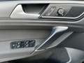 Volkswagen Golf Sportsvan 1.4 TSI Highline Xenon Trekhaak Schwarz - thumbnail 6